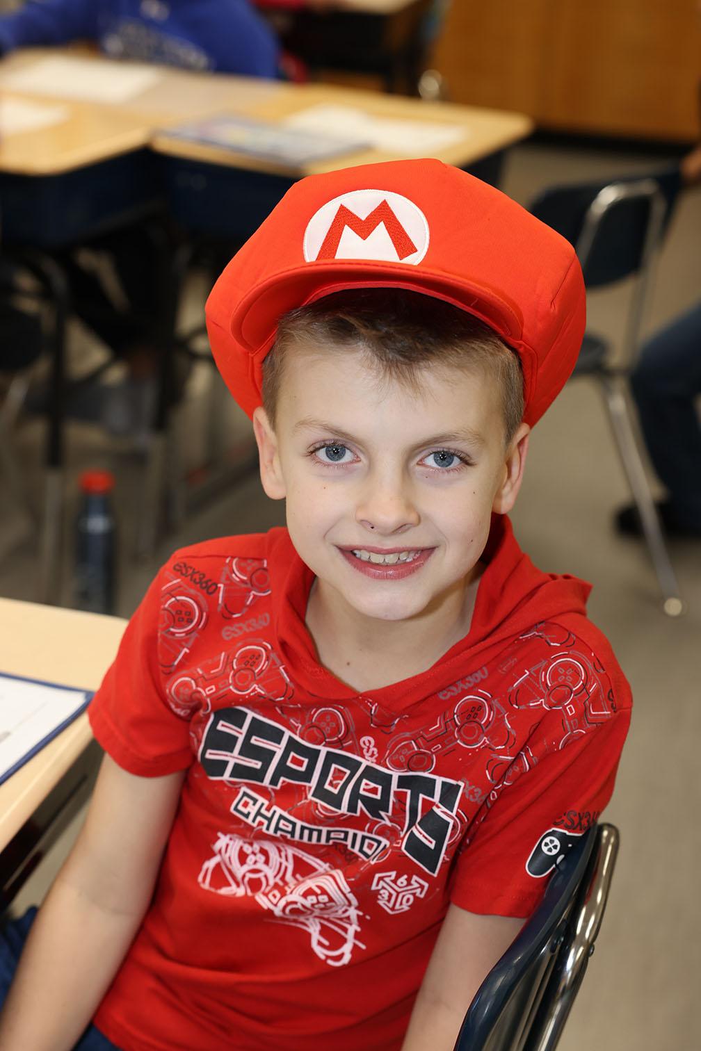 rewards-enjoyed-by-4th-graders-tri-county-news